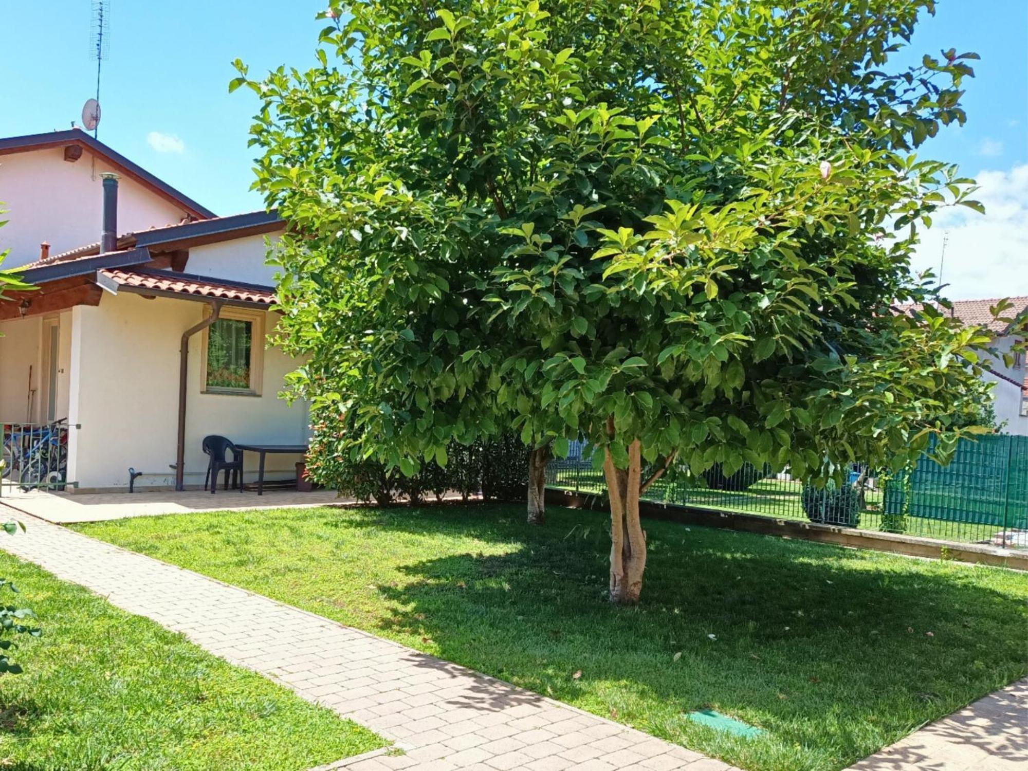 Serenity Garden Stupinigi Екстериор снимка